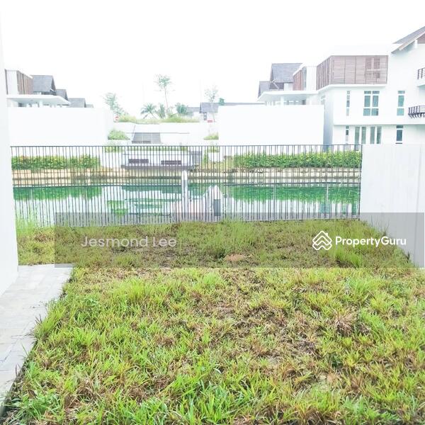 Rumah Berkembar untuk Dijual di Johor Bahru (Johor) - Jesmond Lee - PropertyGuru.com.my