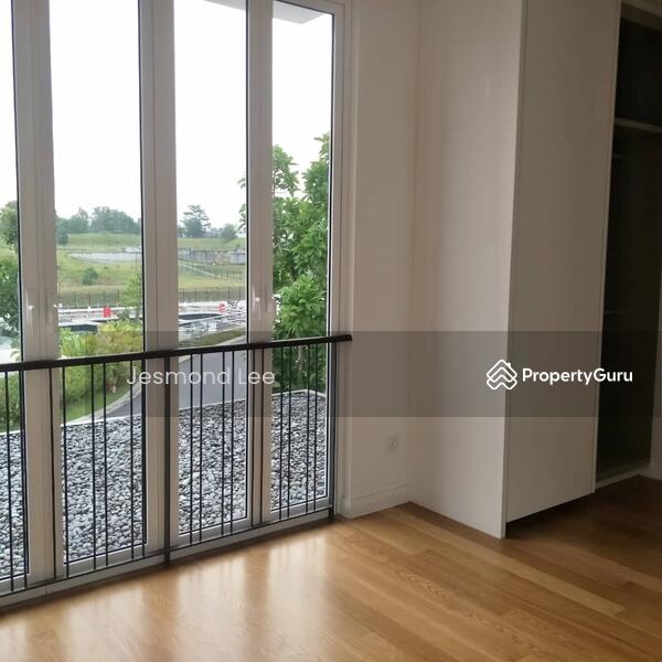 Rumah Berkembar untuk Dijual di Johor Bahru (Johor) - Jesmond Lee - PropertyGuru.com.my