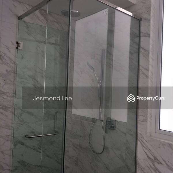 Rumah Berkembar untuk Dijual di Johor Bahru (Johor) - Jesmond Lee - PropertyGuru.com.my