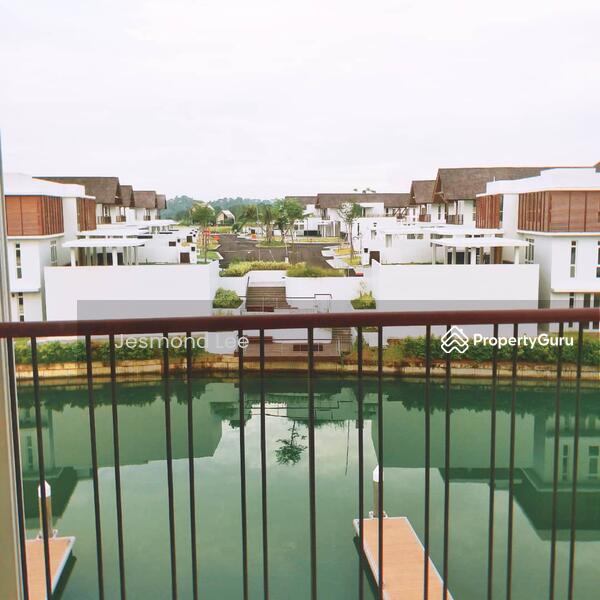 Rumah Berkembar untuk Dijual di Johor Bahru (Johor) - Jesmond Lee - PropertyGuru.com.my