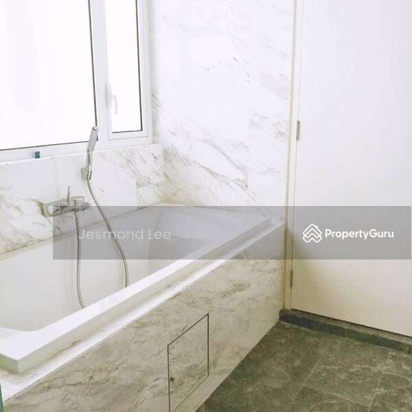 Rumah Berkembar untuk Dijual di Johor Bahru (Johor) - Jesmond Lee - PropertyGuru.com.my