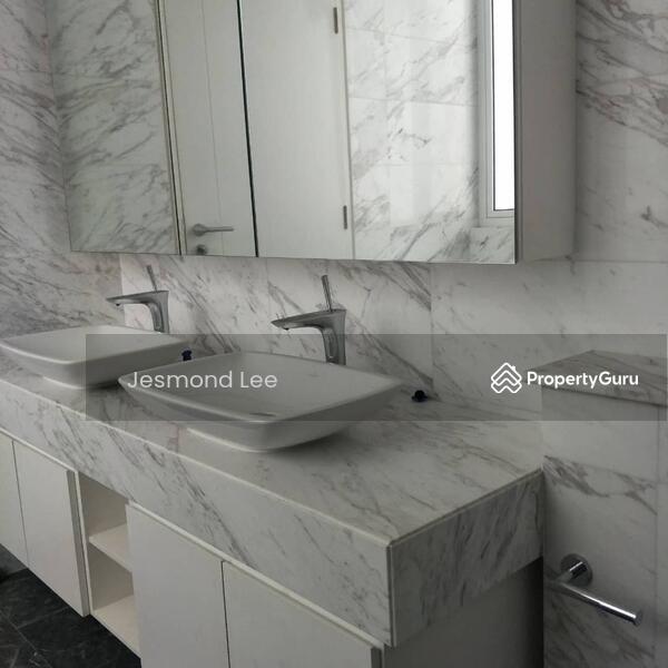 Rumah Berkembar untuk Dijual di Johor Bahru (Johor) - Jesmond Lee - PropertyGuru.com.my