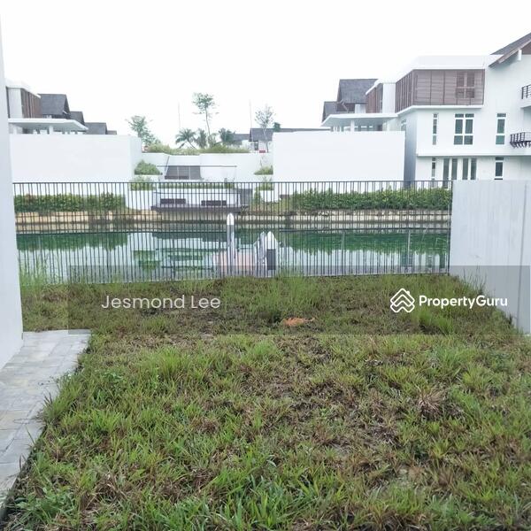 Rumah Berkembar untuk Dijual di Johor Bahru (Johor) - Jesmond Lee - PropertyGuru.com.my