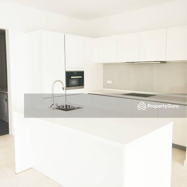Rumah Berkembar untuk Dijual di Johor Bahru (Johor) - Jesmond Lee - PropertyGuru.com.my