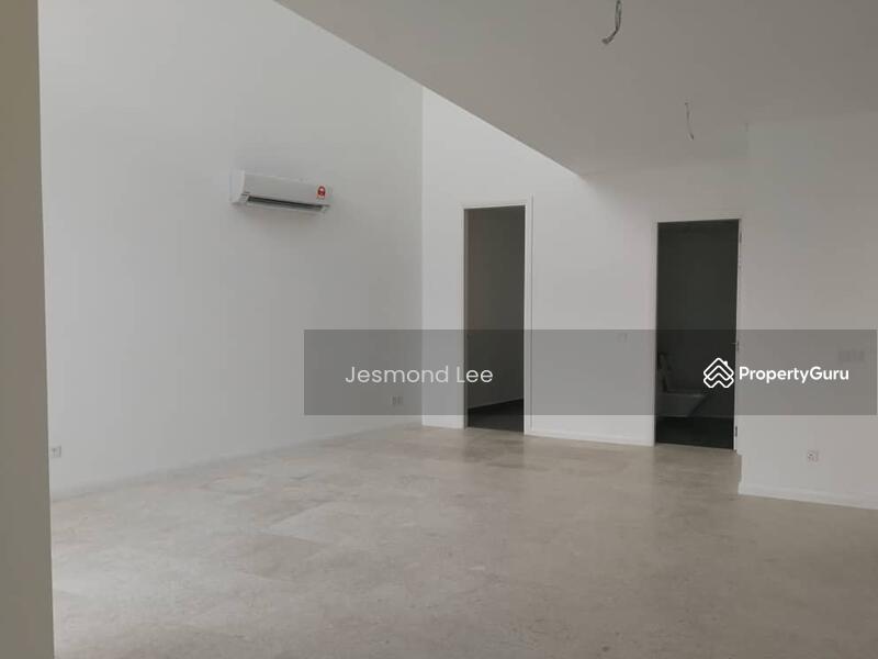 Rumah Berkembar untuk Dijual di Johor Bahru (Johor) - Jesmond Lee - PropertyGuru.com.my