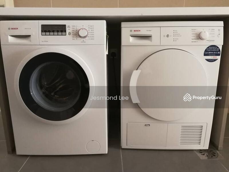 Rumah Berkembar untuk Dijual di Johor Bahru (Johor) - Jesmond Lee - PropertyGuru.com.my
