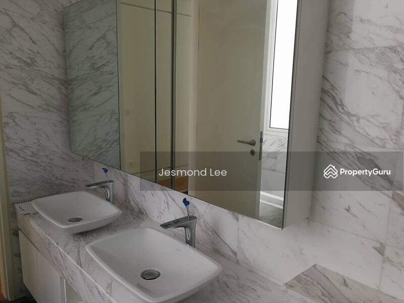 Rumah Berkembar untuk Dijual di Johor Bahru (Johor) - Jesmond Lee - PropertyGuru.com.my
