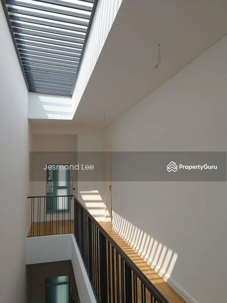 Rumah Berkembar untuk Dijual di Johor Bahru (Johor) - Jesmond Lee - PropertyGuru.com.my