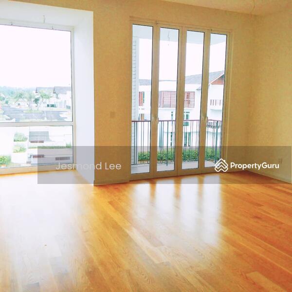 Rumah Berkembar untuk Dijual di Johor Bahru (Johor) - Jesmond Lee - PropertyGuru.com.my