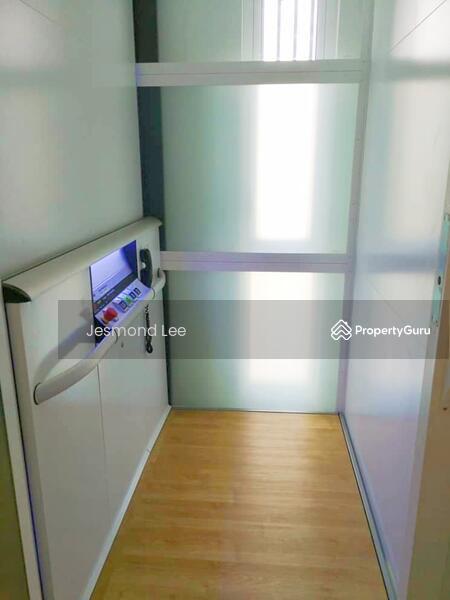 Rumah Berkembar untuk Dijual di Johor Bahru (Johor) - Jesmond Lee - PropertyGuru.com.my