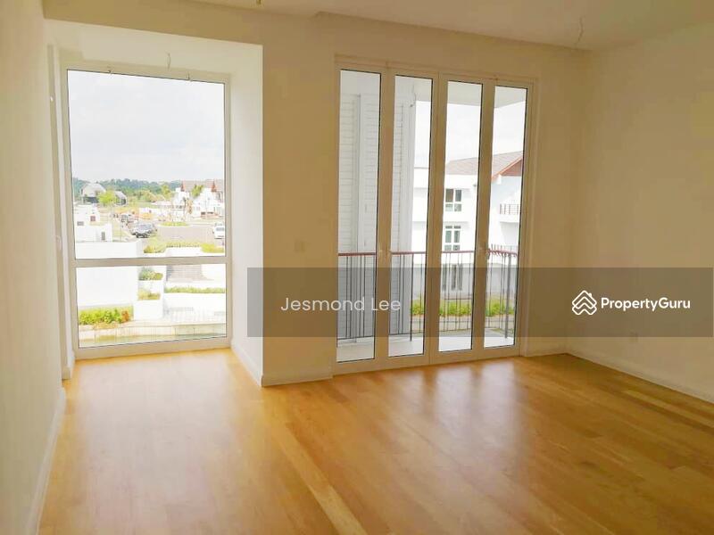 Rumah Berkembar untuk Dijual di Johor Bahru (Johor) - Jesmond Lee - PropertyGuru.com.my