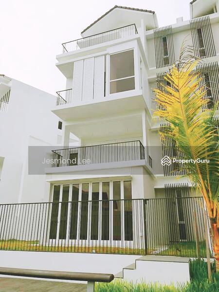 Rumah Berkembar untuk Dijual di Johor Bahru (Johor) - Jesmond Lee - PropertyGuru.com.my