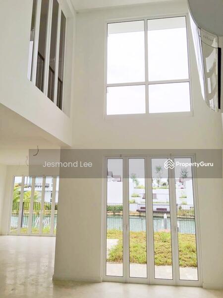 Rumah Berkembar untuk Dijual di Johor Bahru (Johor) - Jesmond Lee - PropertyGuru.com.my