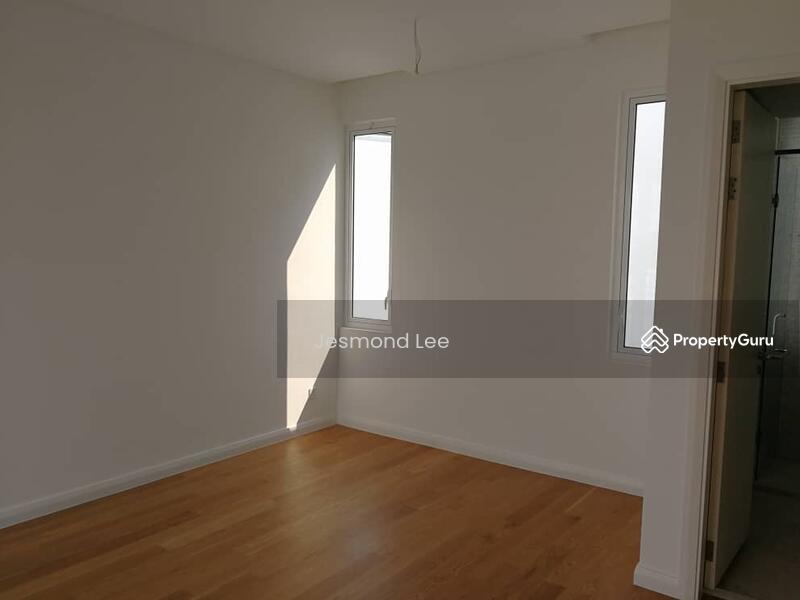 Rumah Berkembar untuk Dijual di Johor Bahru (Johor) - Jesmond Lee - PropertyGuru.com.my