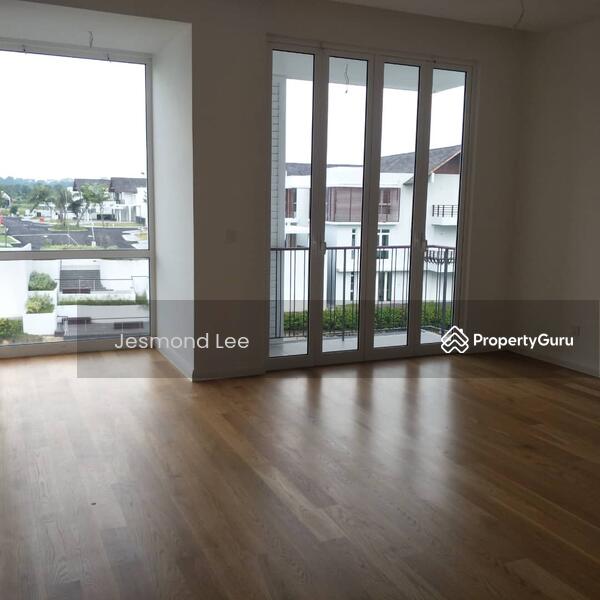 Rumah Berkembar untuk Dijual di Johor Bahru (Johor) - Jesmond Lee - PropertyGuru.com.my