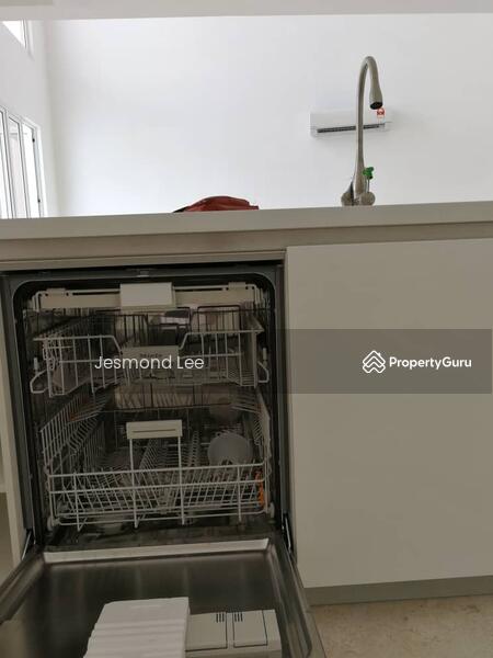 Rumah Berkembar untuk Dijual di Johor Bahru (Johor) - Jesmond Lee - PropertyGuru.com.my