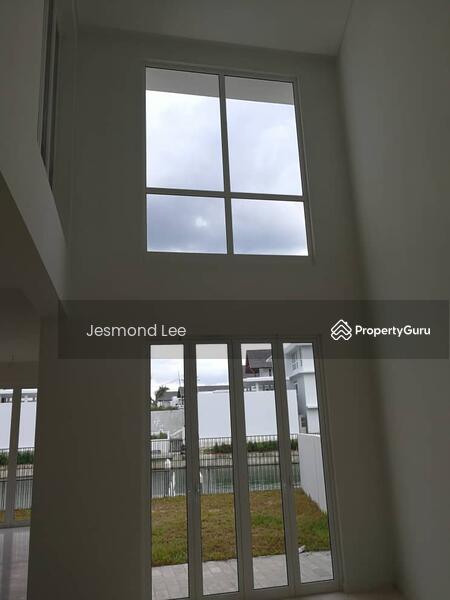 Rumah Berkembar untuk Dijual di Johor Bahru (Johor) - Jesmond Lee - PropertyGuru.com.my