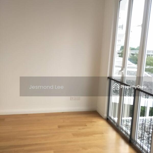 Rumah Berkembar untuk Dijual di Johor Bahru (Johor) - Jesmond Lee - PropertyGuru.com.my