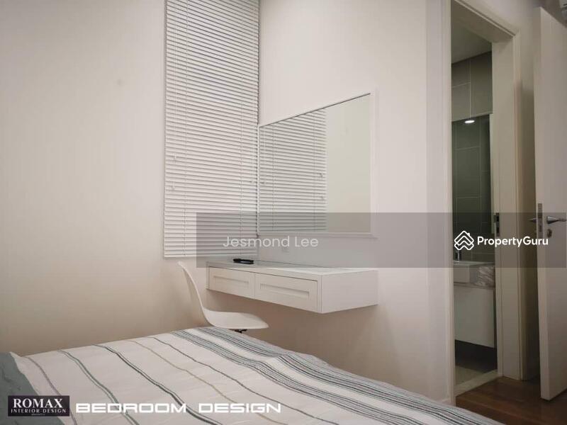 Semi-Detached House for Sale in Johor Bahru (Johor) - Jesmond Lee - PropertyGuru.com.my