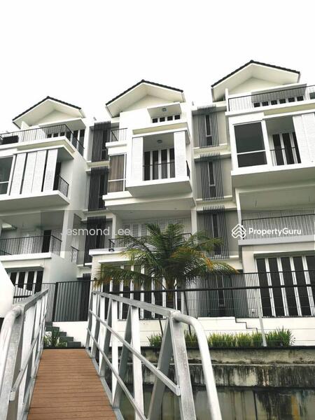 Semi-Detached House for Sale in Johor Bahru (Johor) - Jesmond Lee - PropertyGuru.com.my