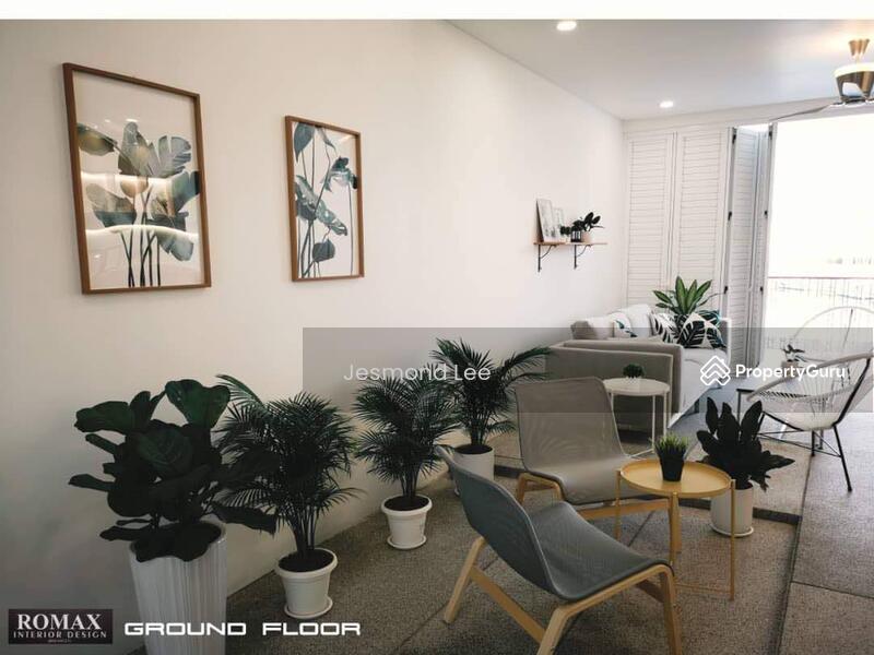 Semi-Detached House for Sale in Johor Bahru (Johor) - Jesmond Lee - PropertyGuru.com.my