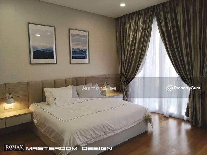 Semi-Detached House for Sale in Johor Bahru (Johor) - Jesmond Lee - PropertyGuru.com.my