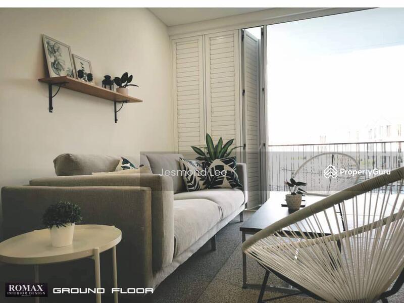 Semi-Detached House for Sale in Johor Bahru (Johor) - Jesmond Lee - PropertyGuru.com.my