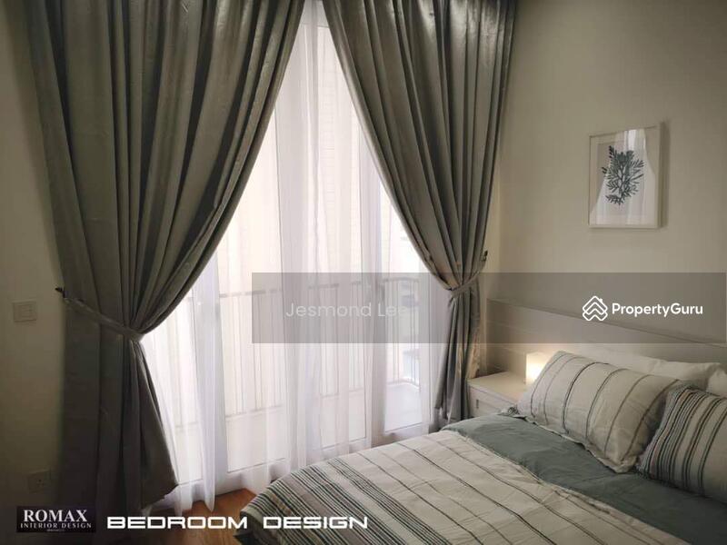 Semi-Detached House for Sale in Johor Bahru (Johor) - Jesmond Lee - PropertyGuru.com.my