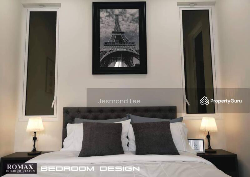 Semi-Detached House for Sale in Johor Bahru (Johor) - Jesmond Lee - PropertyGuru.com.my