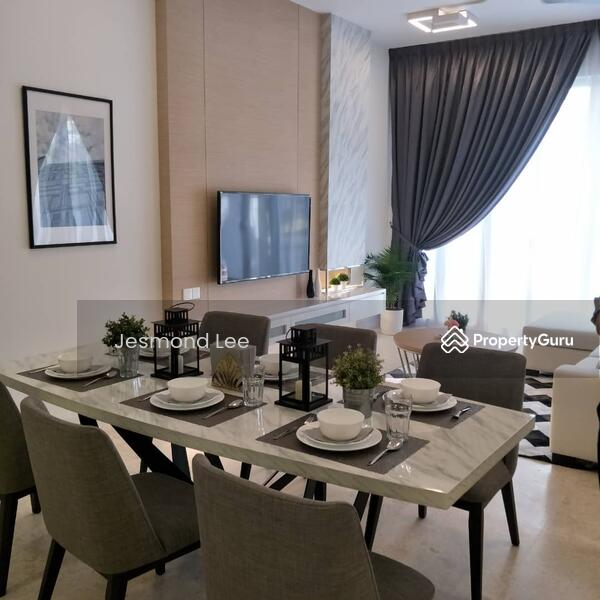 Semi-Detached House for Sale in Johor Bahru (Johor) - Jesmond Lee - PropertyGuru.com.my