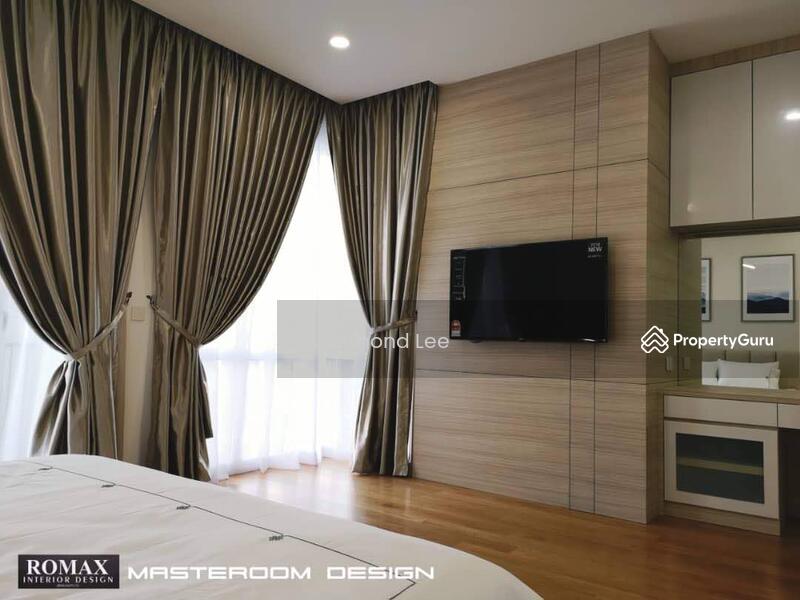 Semi-Detached House for Sale in Johor Bahru (Johor) - Jesmond Lee - PropertyGuru.com.my