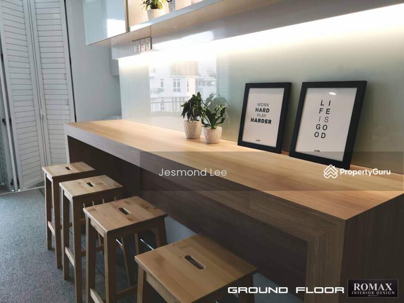 Semi-Detached House for Sale in Johor Bahru (Johor) - Jesmond Lee - PropertyGuru.com.my