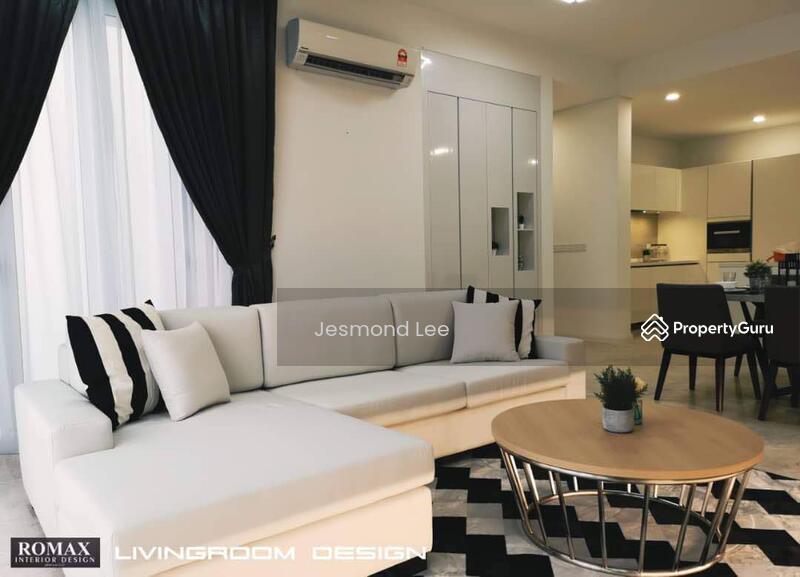 Semi-Detached House for Sale in Johor Bahru (Johor) - Jesmond Lee - PropertyGuru.com.my