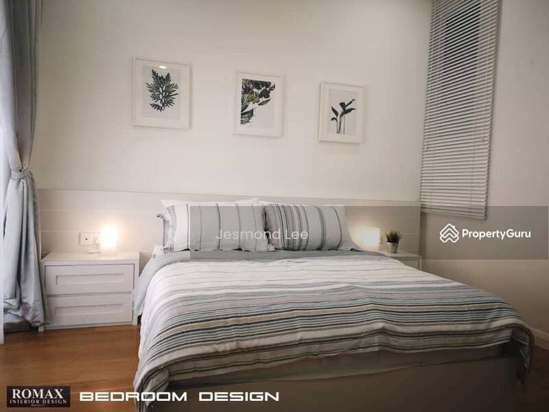 Semi-Detached House for Sale in Johor Bahru (Johor) - Jesmond Lee - PropertyGuru.com.my