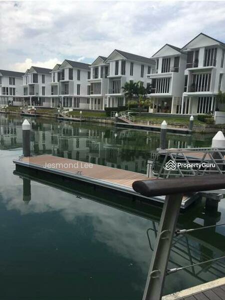 Semi-Detached House for Sale in Johor Bahru (Johor) - Jesmond Lee - PropertyGuru.com.my