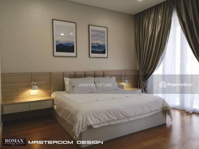 Semi-Detached House for Sale in Johor Bahru (Johor) - Jesmond Lee - PropertyGuru.com.my