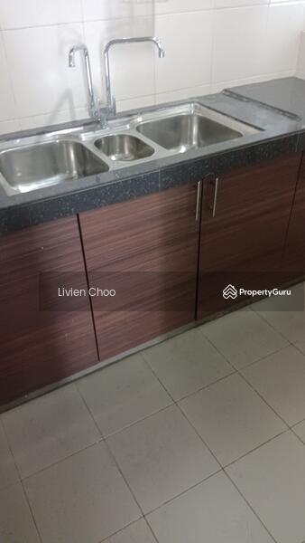 Fortuna Court untuk Untuk Disewa - RM 1,280 /bulan, Mac 2026 - PropertyGuru.com.my