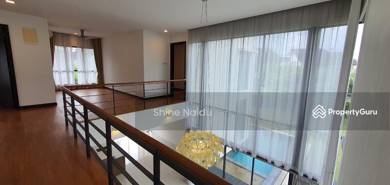 Bungalow House for Sale in Leisure Farm (Gelang Patah) - Shine Naidu - PropertyGuru.com.my