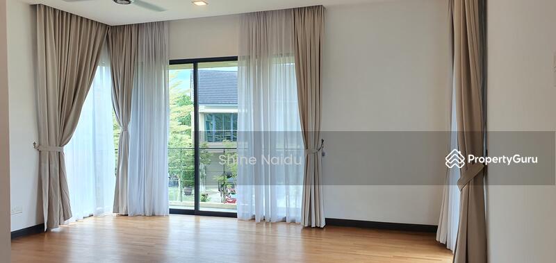 Bungalow House for Sale in Leisure Farm (Gelang Patah) - Shine Naidu - PropertyGuru.com.my