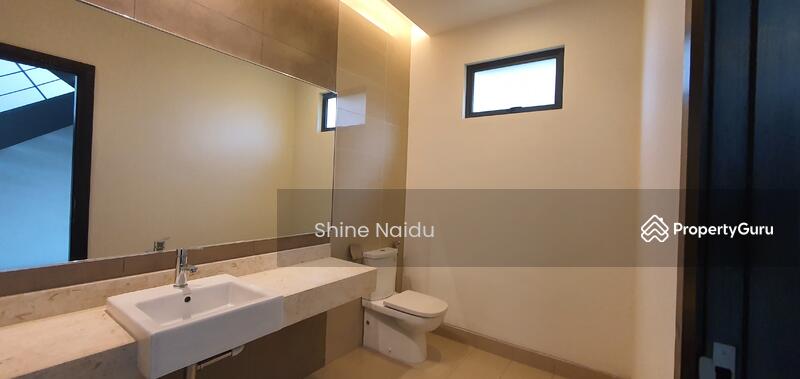 Bungalow House for Sale in Leisure Farm (Gelang Patah) - Shine Naidu - PropertyGuru.com.my