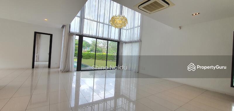 Rumah Banglo untuk Disewa di Leisure Farm (Gelang Patah) - Shine Naidu - PropertyGuru.com.my