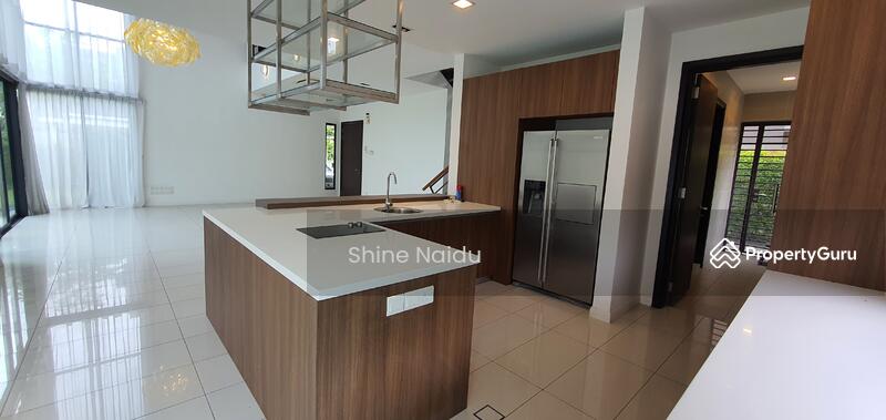 Rumah Banglo untuk Disewa di Leisure Farm (Gelang Patah) - Shine Naidu - PropertyGuru.com.my