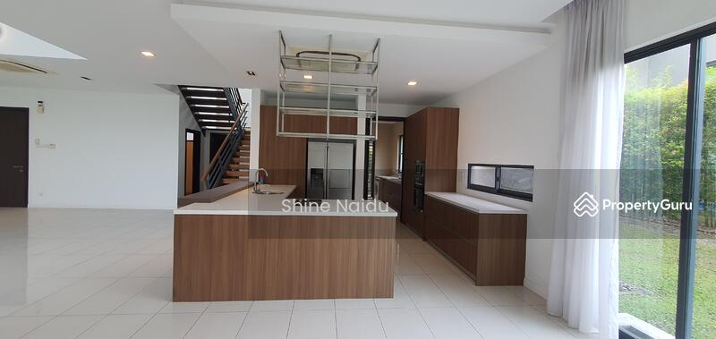 Rumah Banglo untuk Disewa di Leisure Farm (Gelang Patah) - Shine Naidu - PropertyGuru.com.my