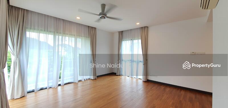 Rumah Banglo untuk Disewa di Leisure Farm (Gelang Patah) - Shine Naidu - PropertyGuru.com.my