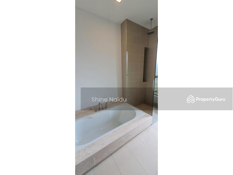 Rumah Banglo untuk Disewa di Leisure Farm (Gelang Patah) - Shine Naidu - PropertyGuru.com.my