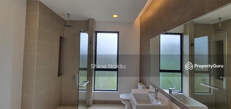 Rumah Banglo untuk Disewa di Leisure Farm (Gelang Patah) - Shine Naidu - PropertyGuru.com.my