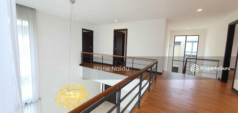Rumah Banglo untuk Disewa di Leisure Farm (Gelang Patah) - Shine Naidu - PropertyGuru.com.my