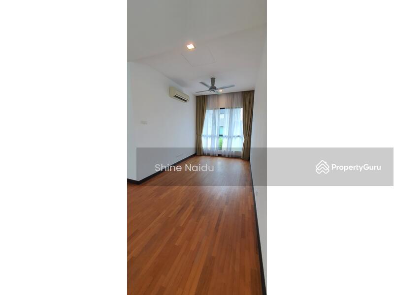 Rumah Banglo untuk Disewa di Leisure Farm (Gelang Patah) - Shine Naidu - PropertyGuru.com.my
