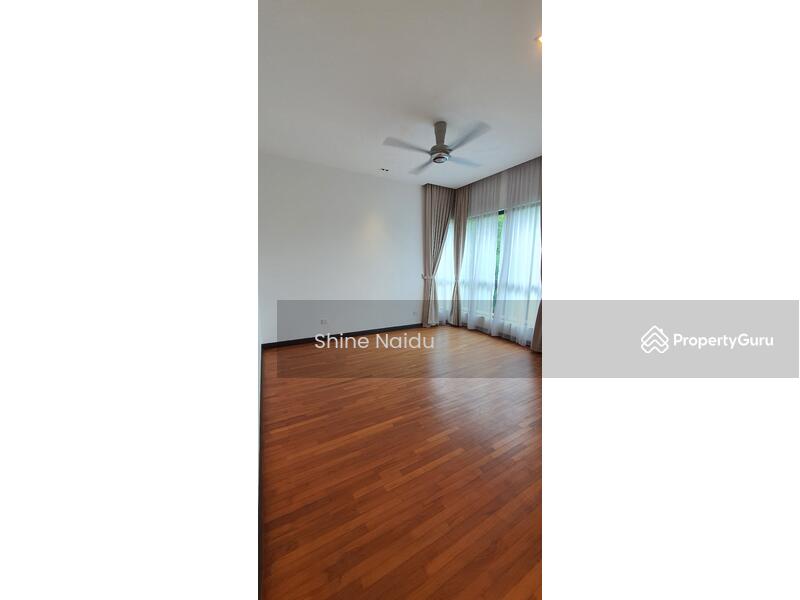 Rumah Banglo untuk Disewa di Leisure Farm (Gelang Patah) - Shine Naidu - PropertyGuru.com.my