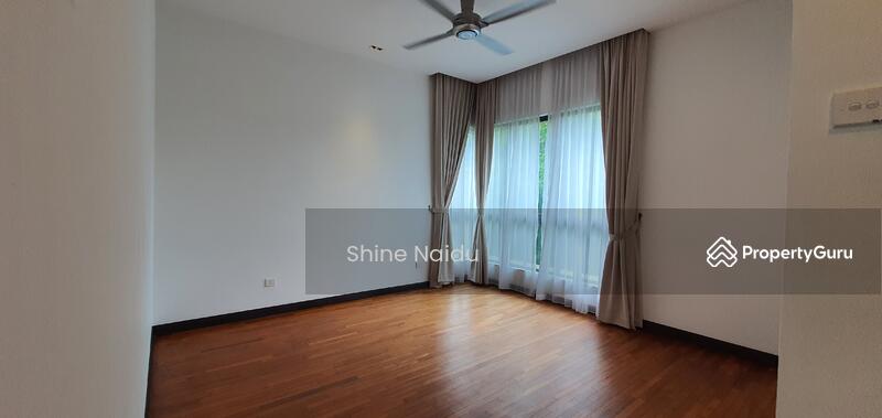 Rumah Banglo untuk Disewa di Leisure Farm (Gelang Patah) - Shine Naidu - PropertyGuru.com.my